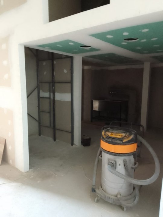 Foto del proyecto